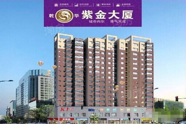 效果图
