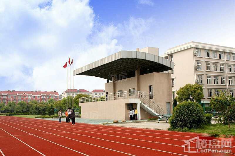 配套图