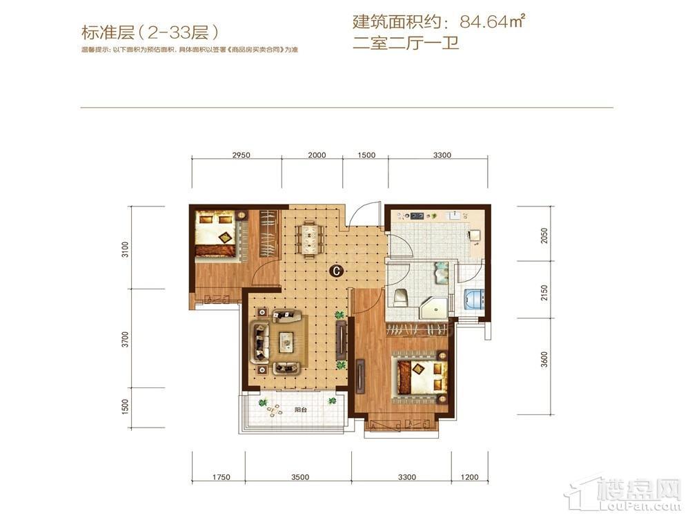 户型图片