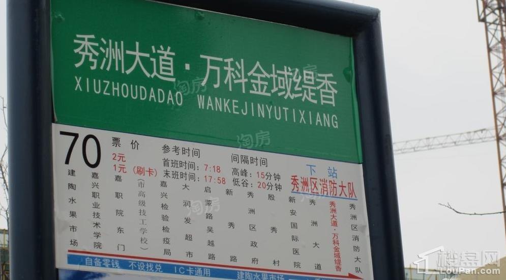 周边配套图