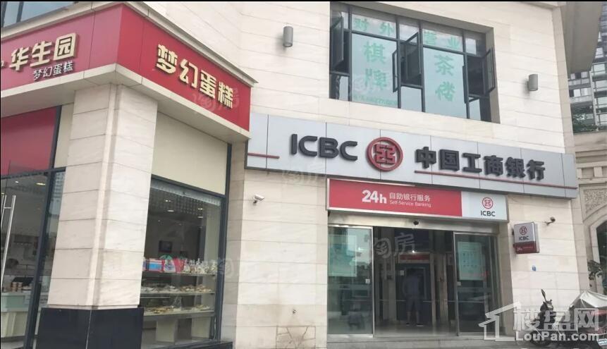配套图