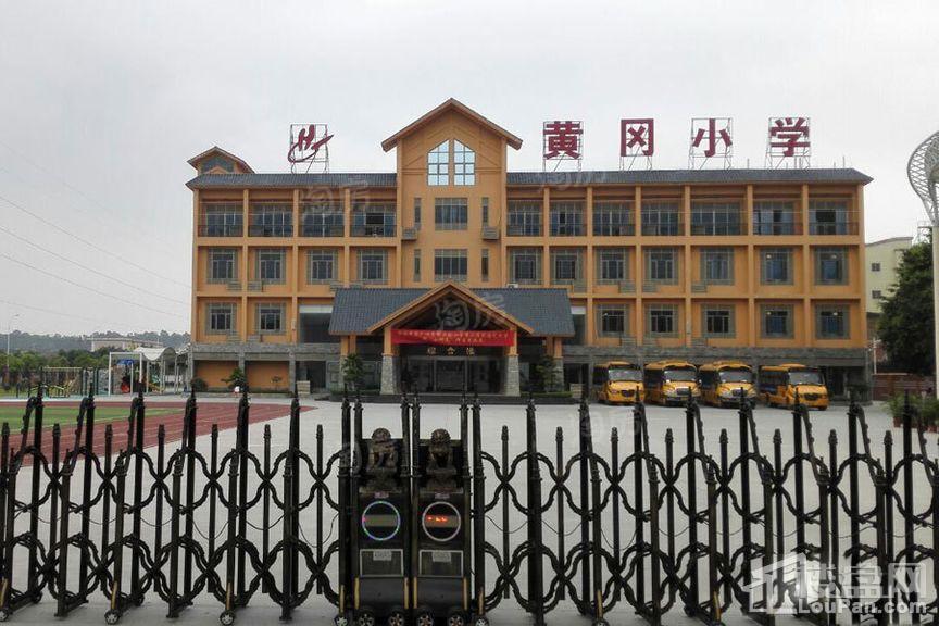广州万达城配套图