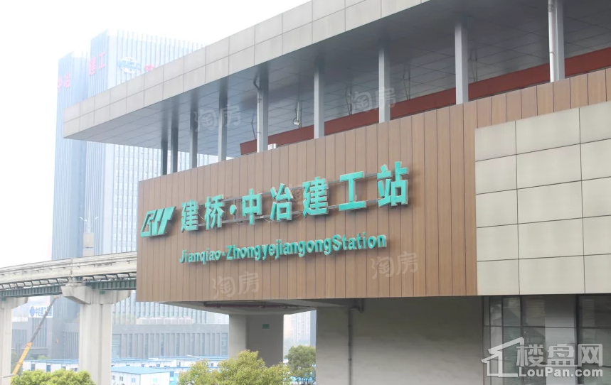 恒大麓山湖配套图