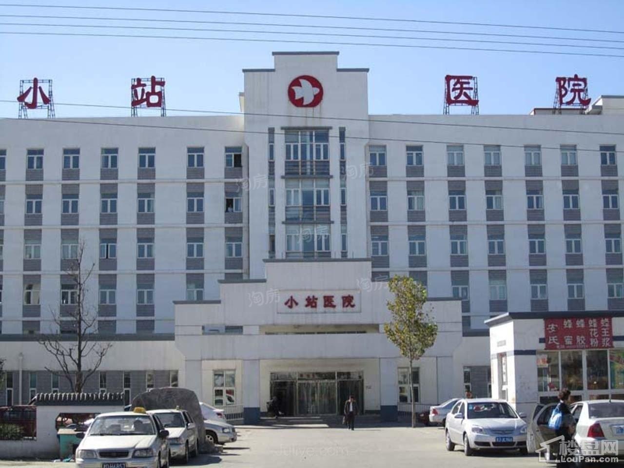 配套图