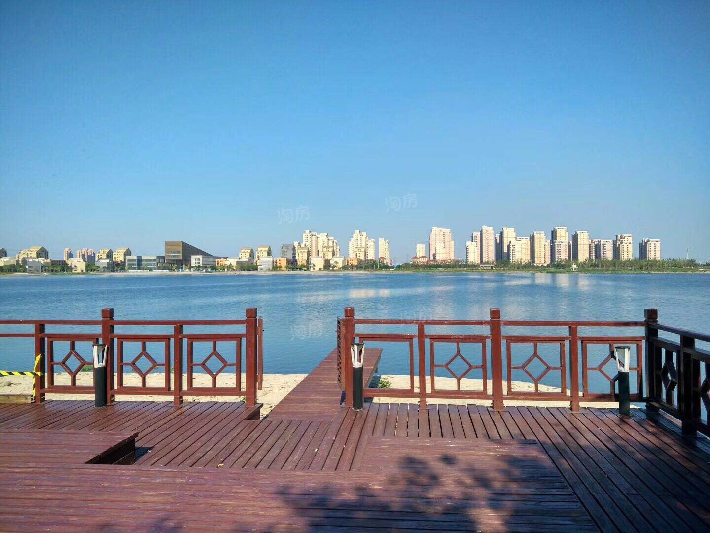 配套图