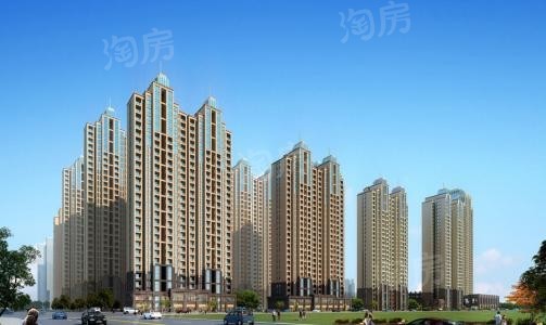 效果图