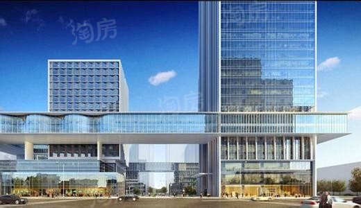 效果图