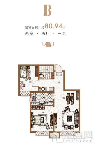 户型图片