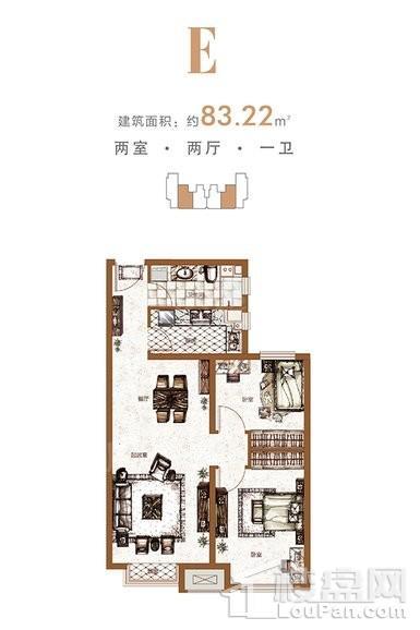 户型图片