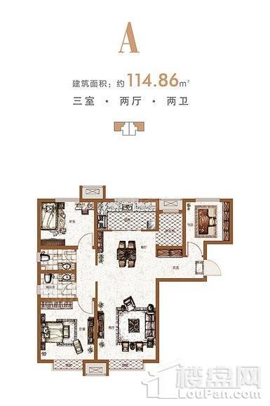 户型图片