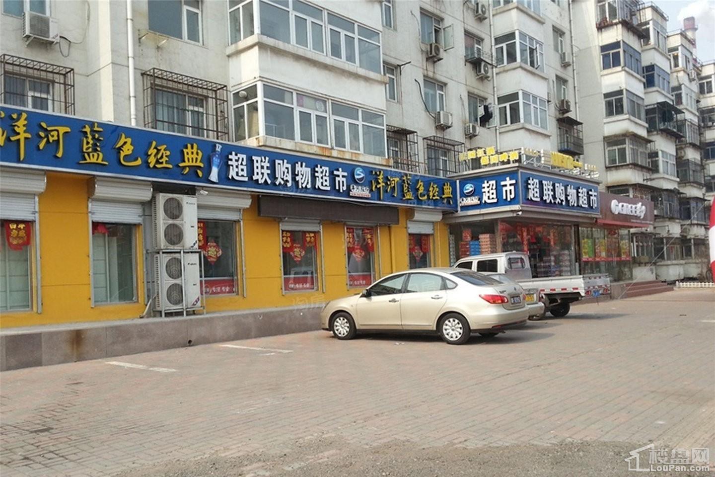 配套图