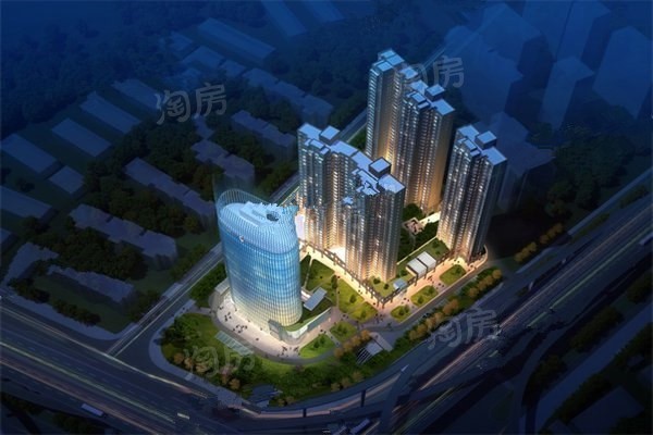 2022年长沙恒大望月好不好？