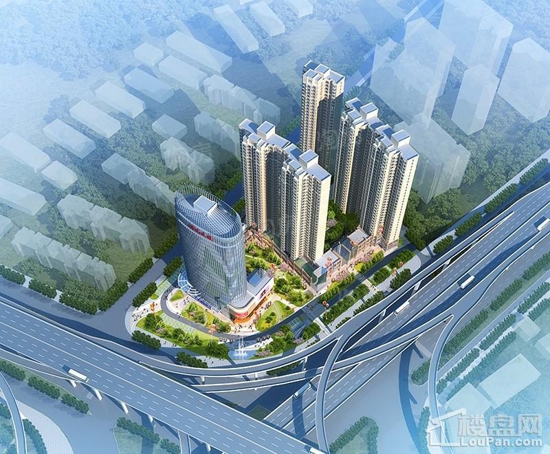 2022年长沙创元时代好不好？