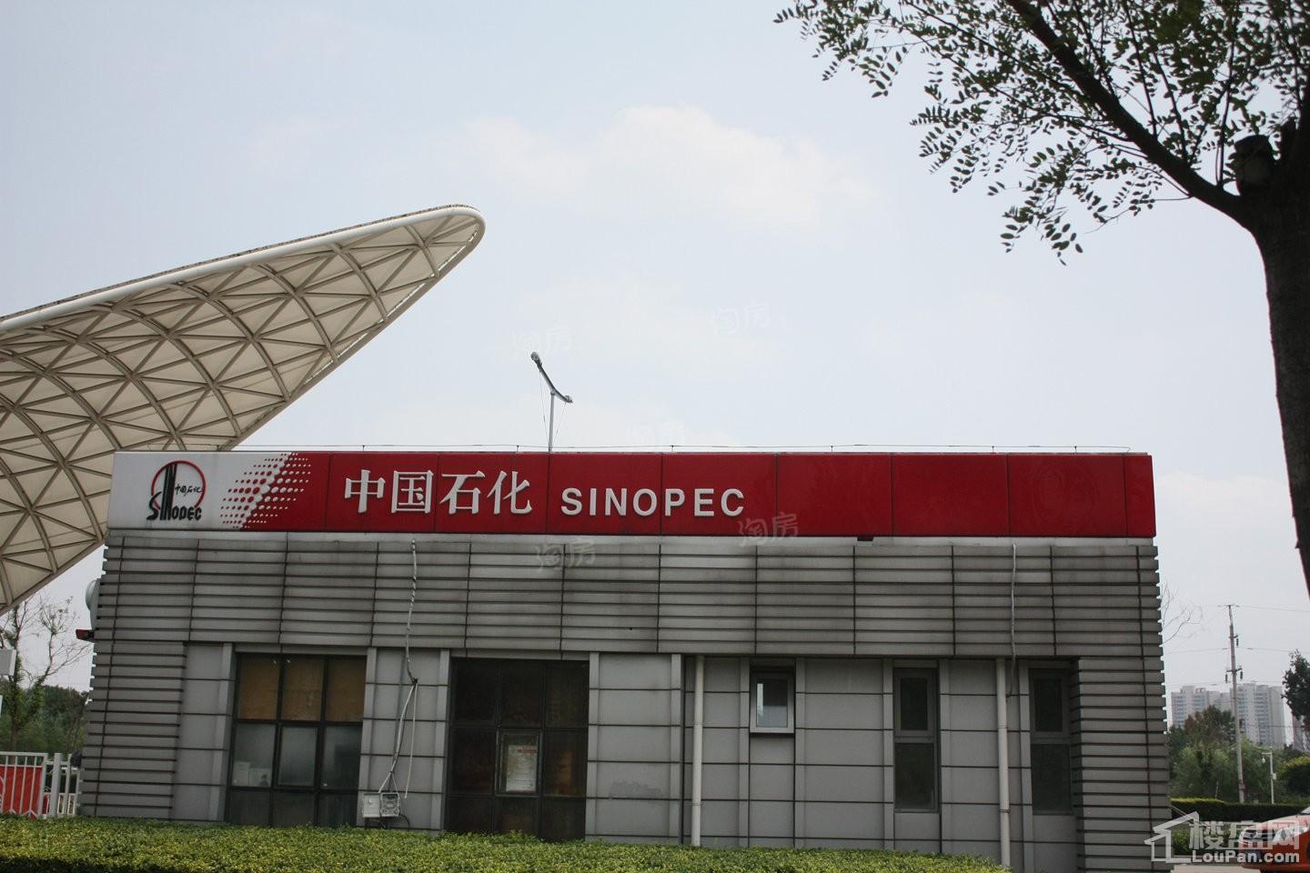 配套图