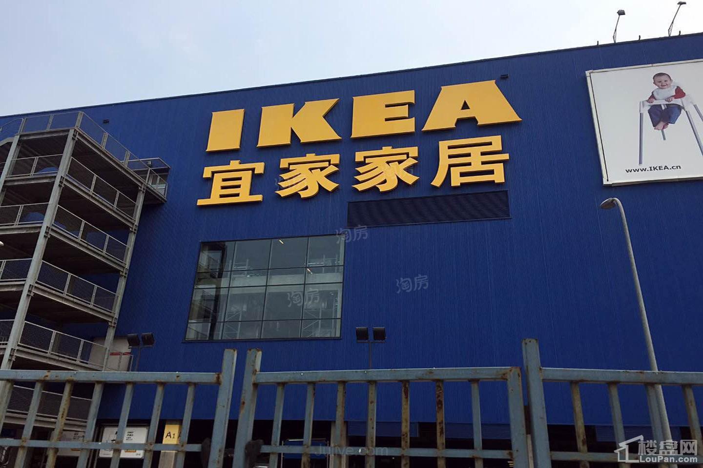 配套图