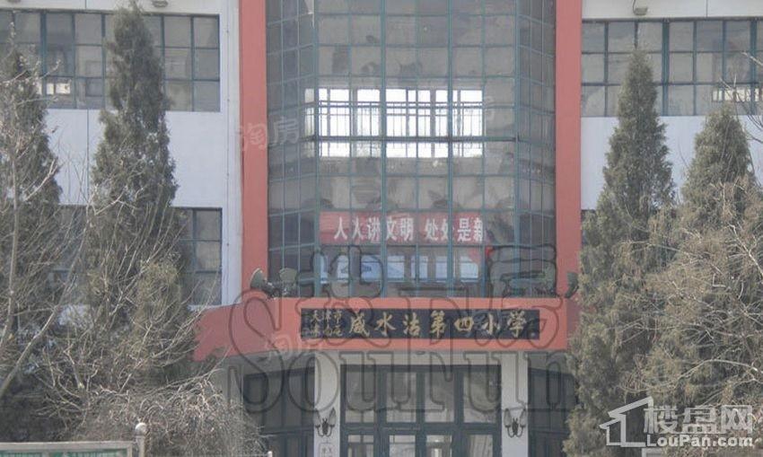 配套图