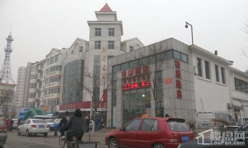 配套图