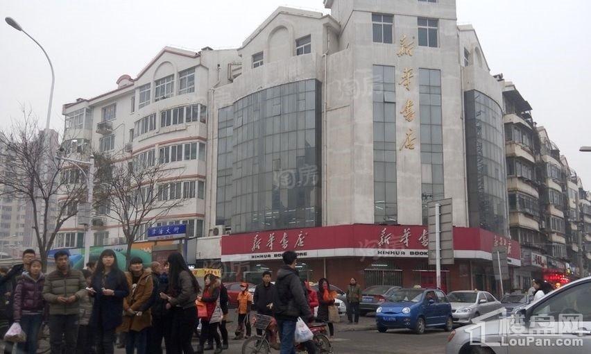 配套图