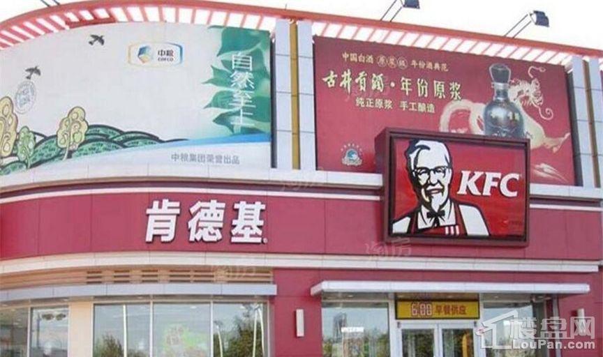 配套图