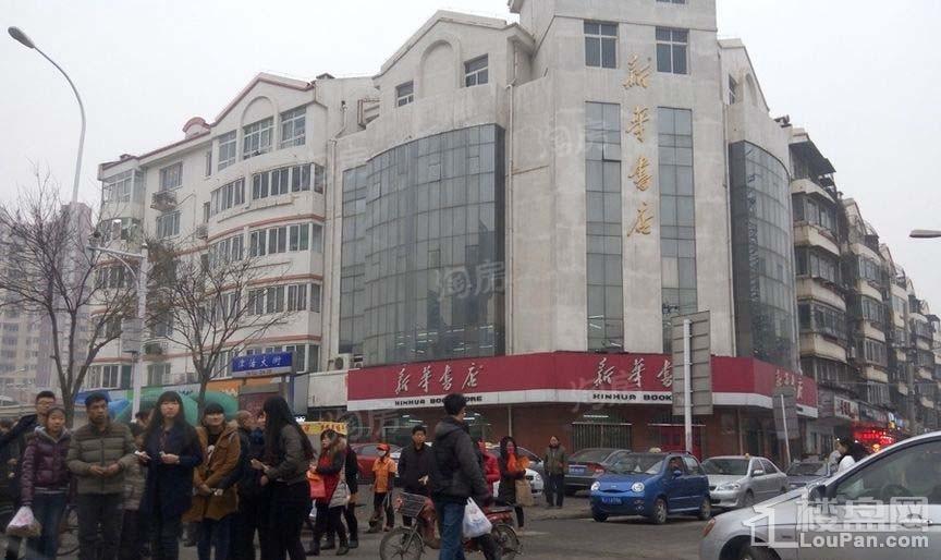 配套图