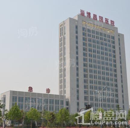 红星美凯龙︱星艺佳家居会展中心实景图