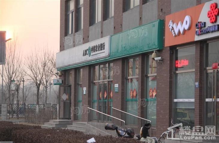 配套图