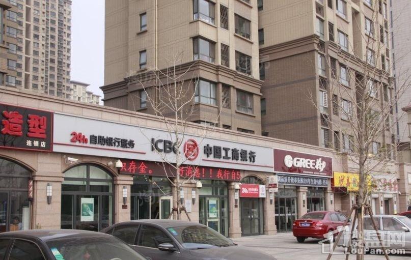 配套图