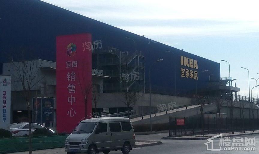 配套图