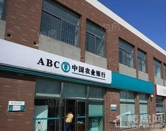 配套图