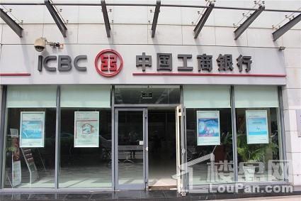 美墅金岛配套图