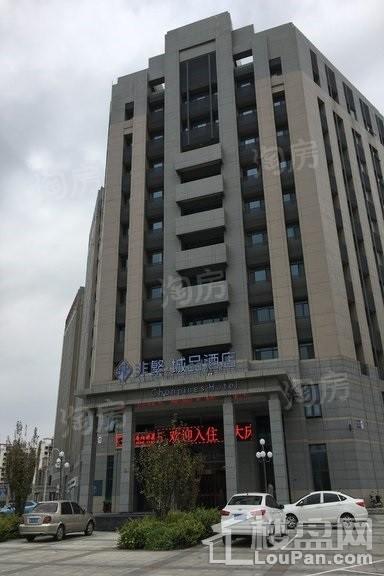 配套图