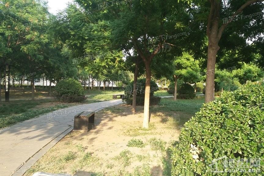 配套图