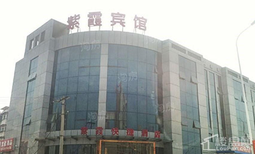 配套图