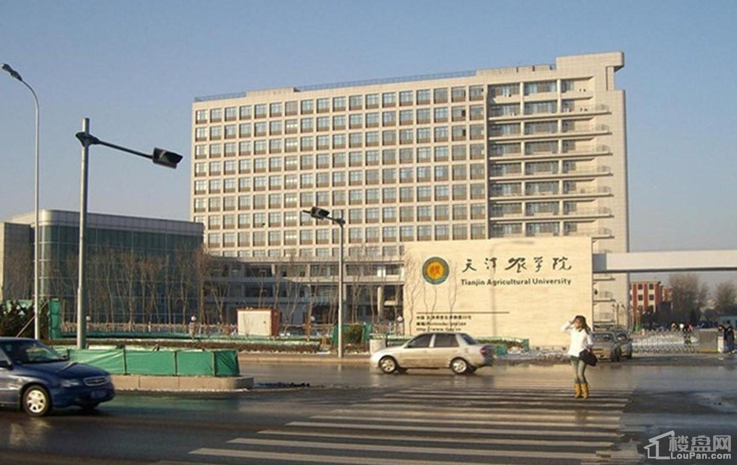 配套图