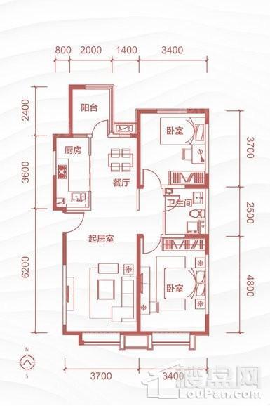 户型图片