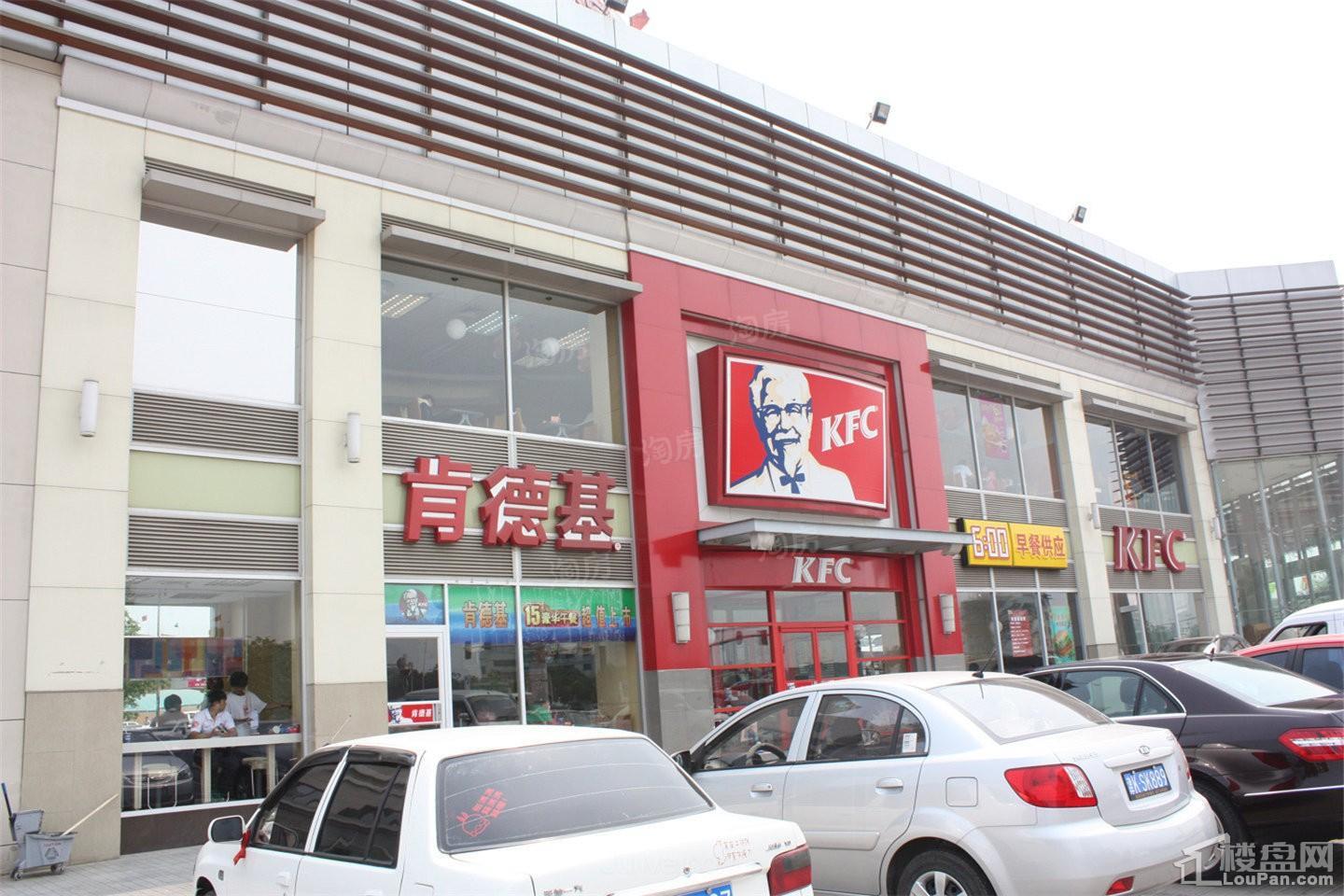 配套图