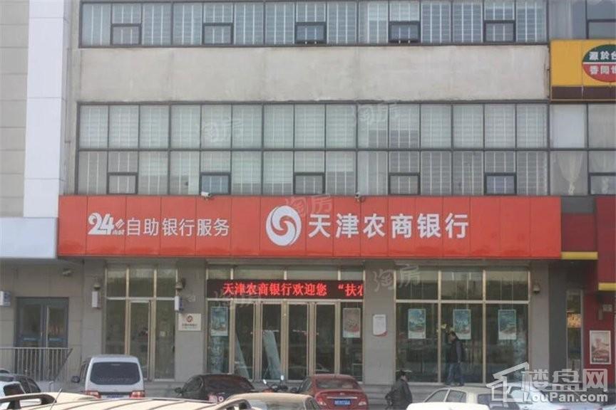 配套图