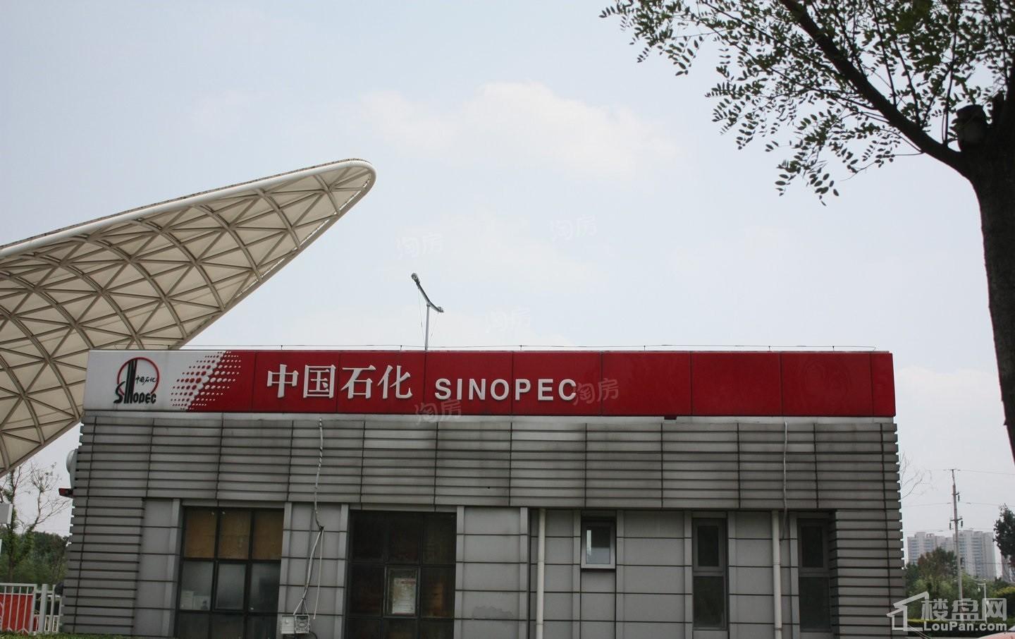 配套图