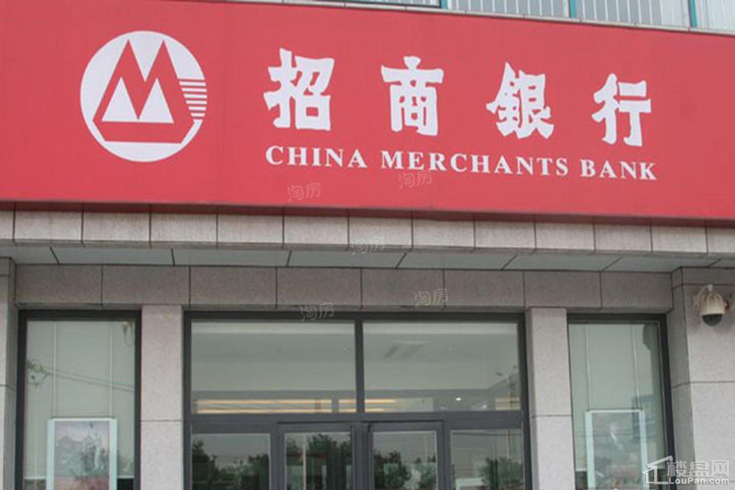 配套图