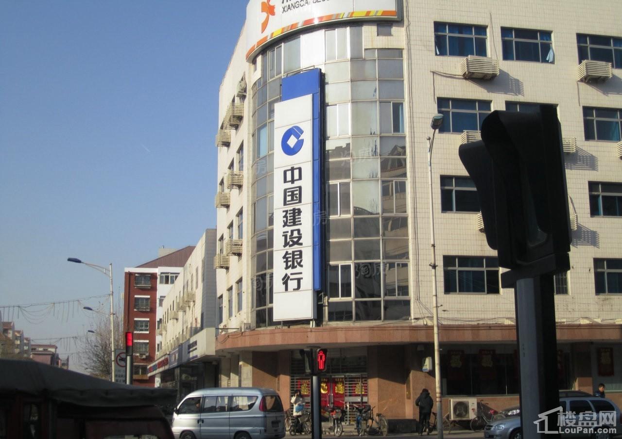 配套图