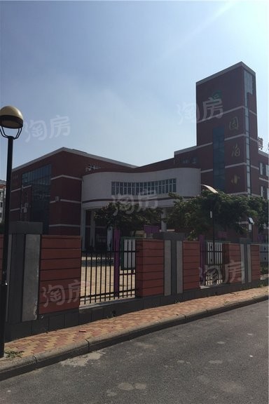 配套图
