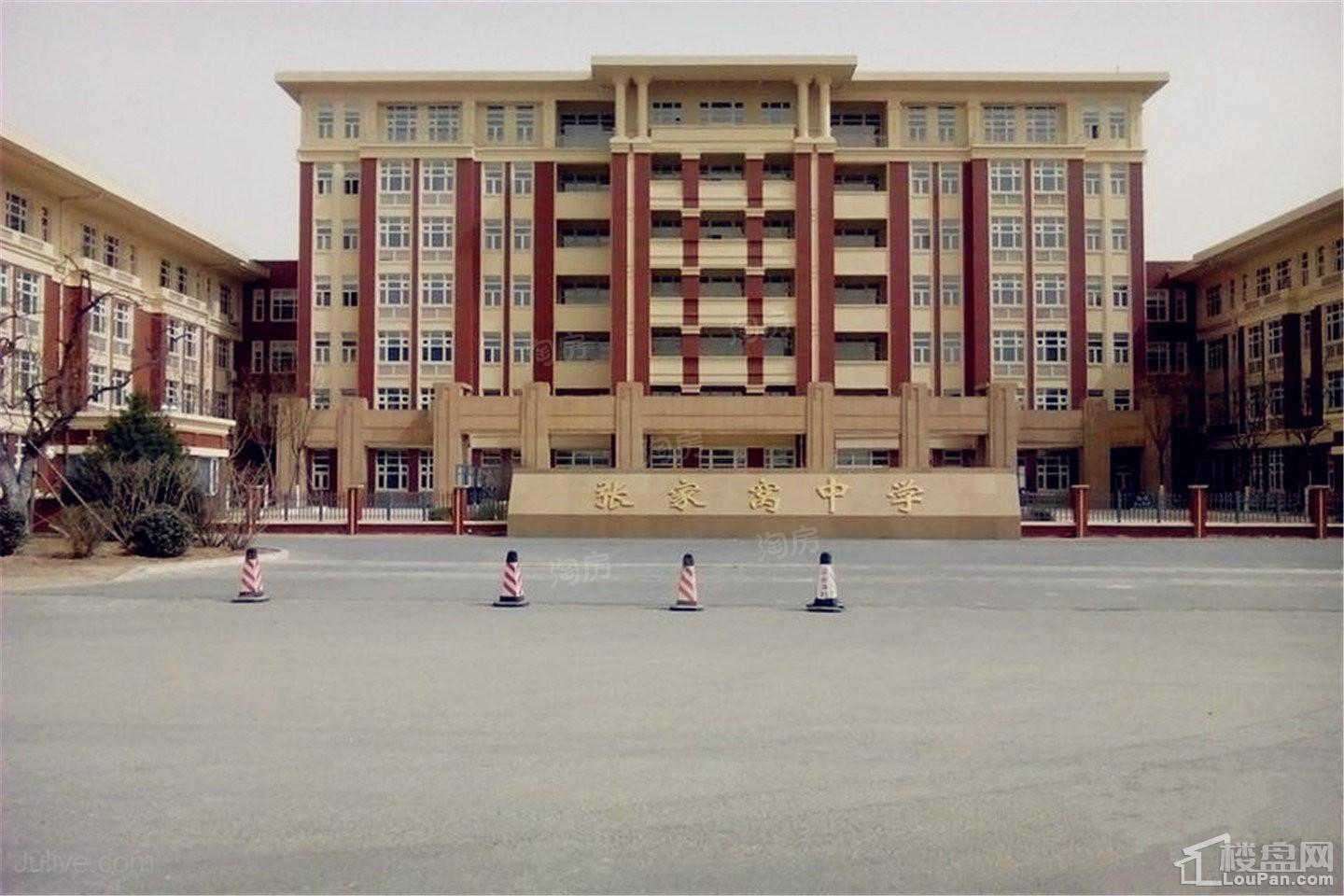 配套图