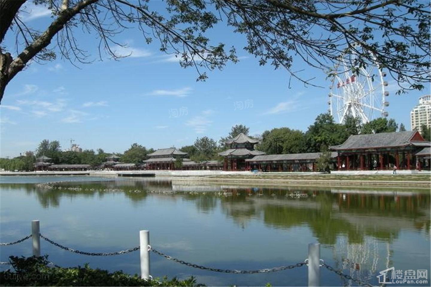 配套图