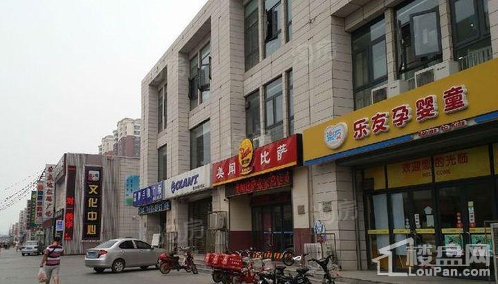 配套图