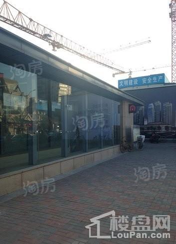 周边配套图