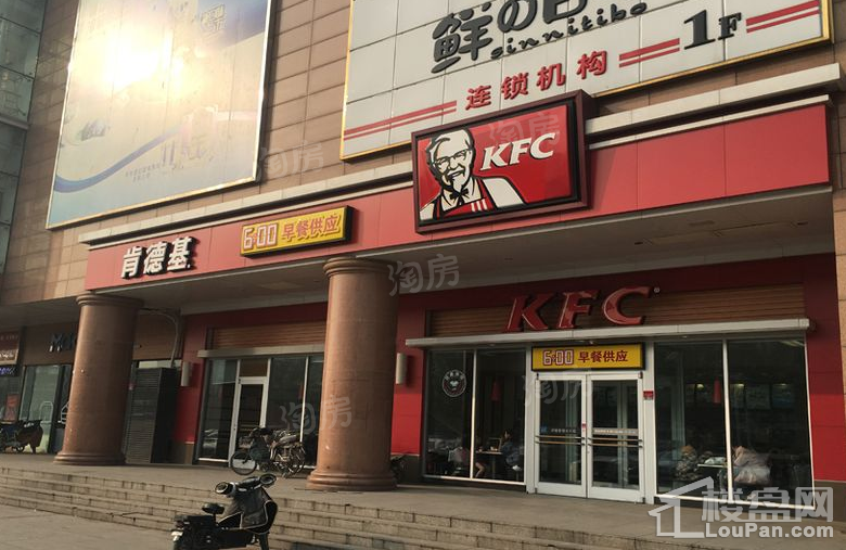 配套图