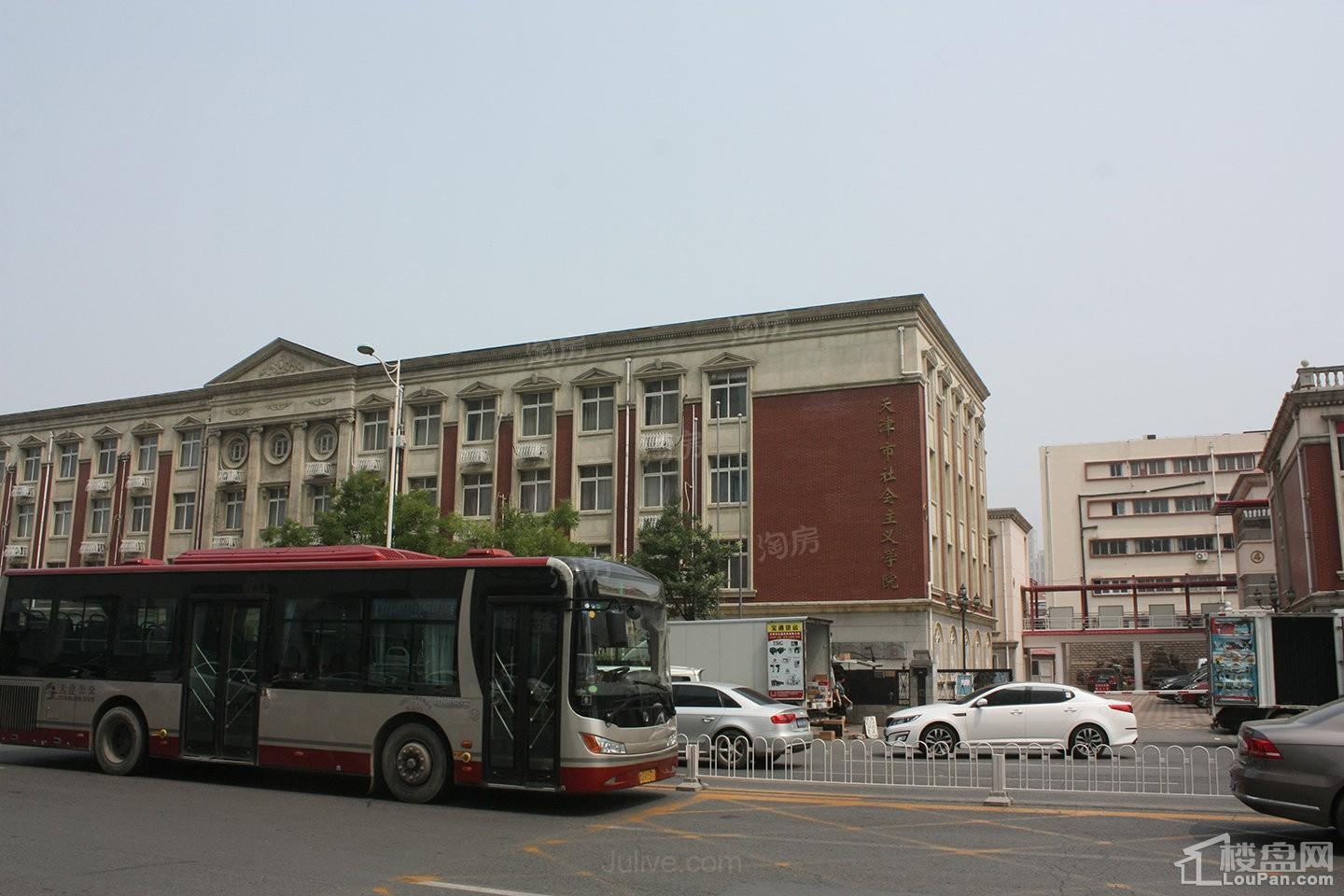 配套图