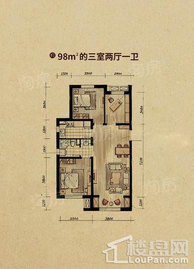 户型图片