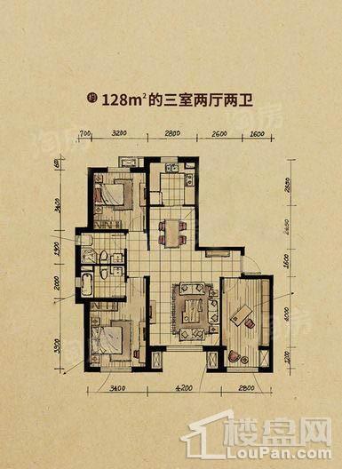 户型图片
