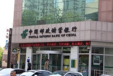 周边配套图